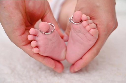绵阳孕妇两个月肚子疼