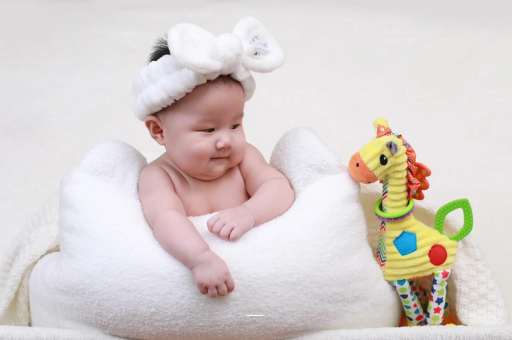 绵阳宝宝夜里出汗