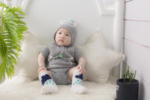 绵阳2岁宝宝能喝纯牛奶吗 绵阳2岁宝宝能喝纯牛奶吗