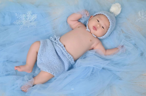 绵阳怀孕初期浑身不舒服