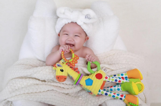 绵阳19个月宝宝辅食