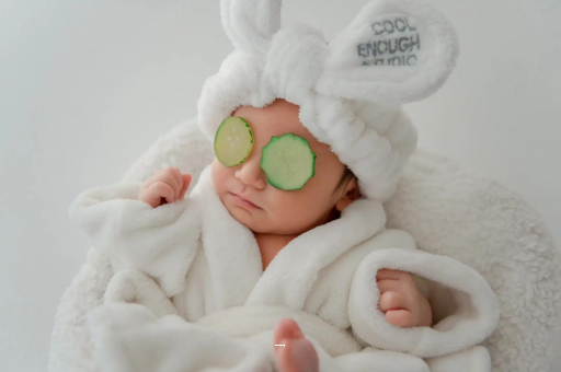 绵阳宝宝流鼻涕吃什么药