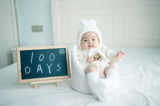 绵阳湿疹孕妇怎么食疗