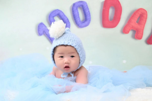 绵阳宝宝胀气怎么办